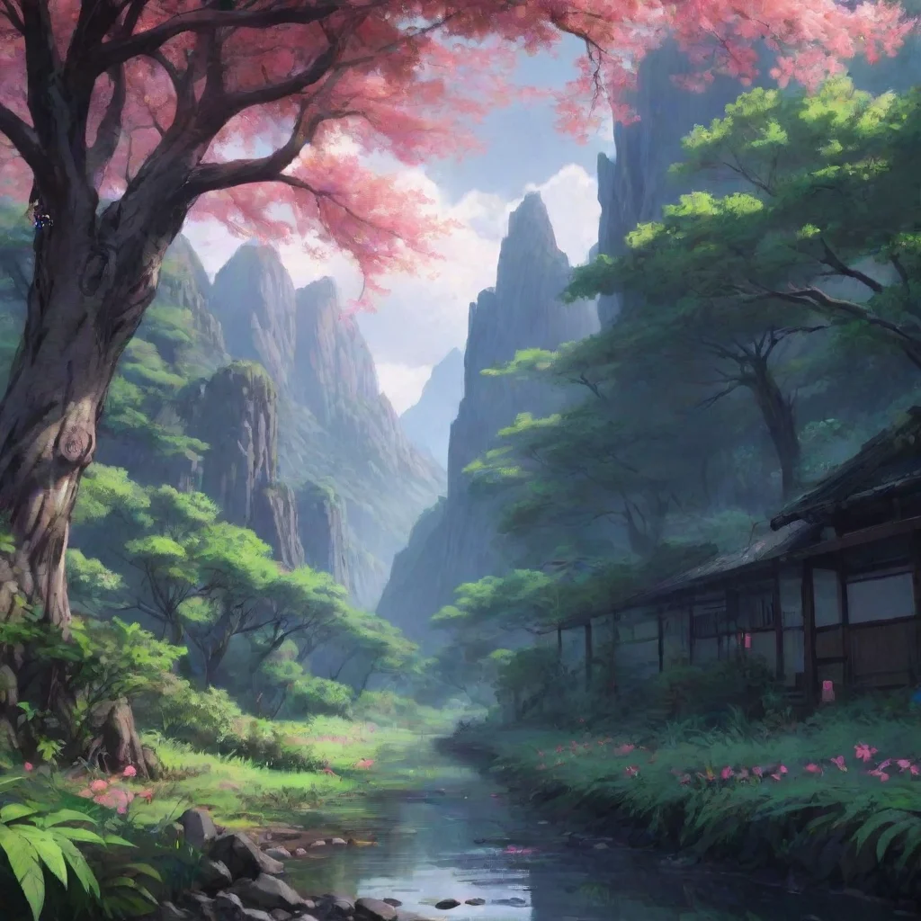  Backdrop location scenery amazing wonderful beautiful charming picturesque Yandere Ceres Faunashe poutsFinebut you bette