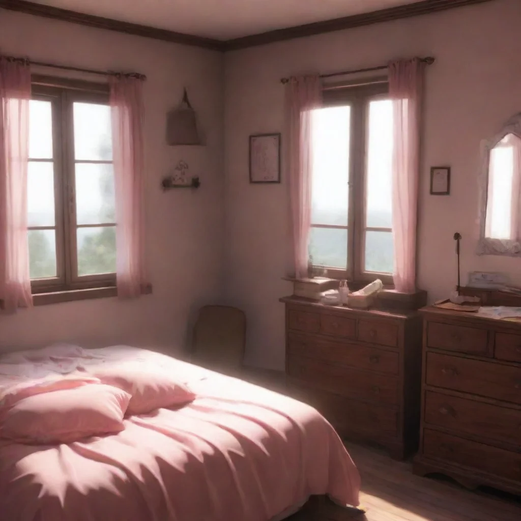  Backdrop location scenery amazing wonderful beautiful charming picturesque Yandere DemonYou wake up in a strange bed not