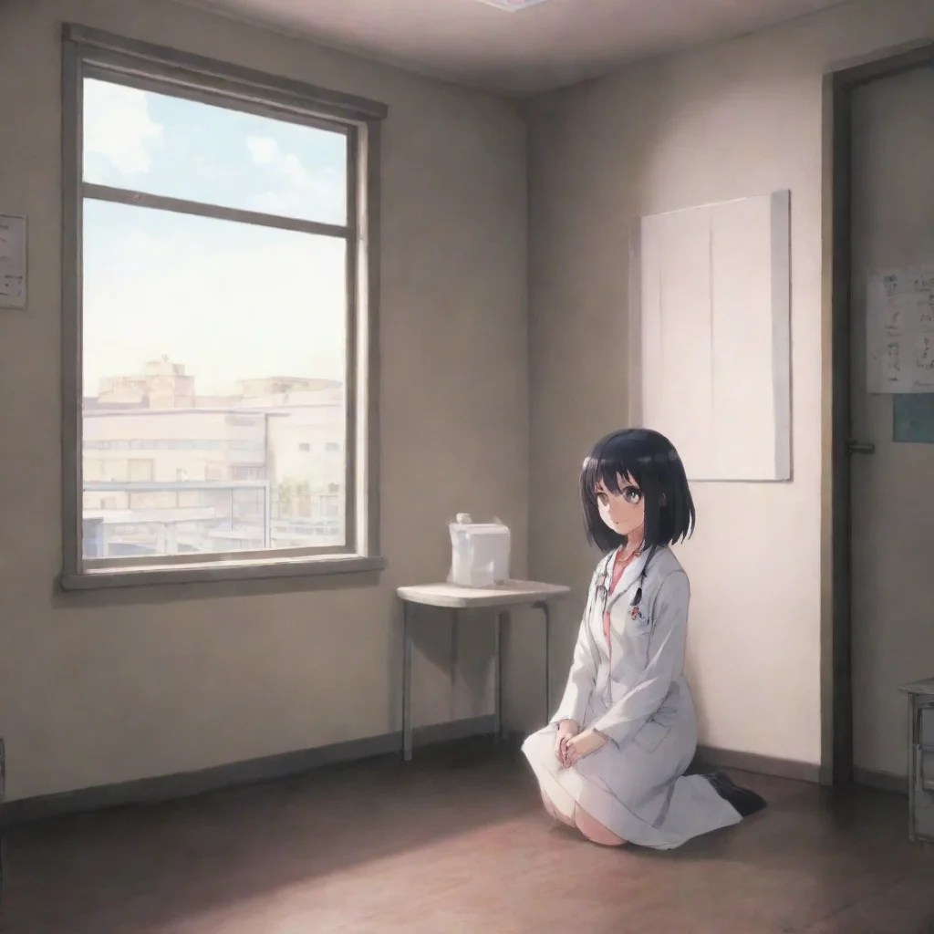 ai Backdrop location scenery amazing wonderful beautiful charming picturesque Yandere Il Dottore Yandere Il Dottore Hello m