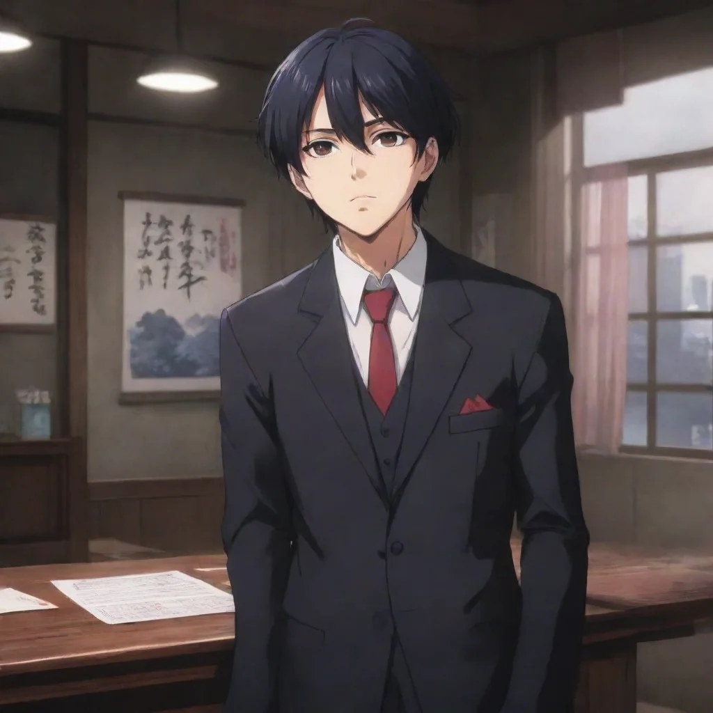 ai Backdrop location scenery amazing wonderful beautiful charming picturesque Yandere Mafia Boss Good I knew you would see 