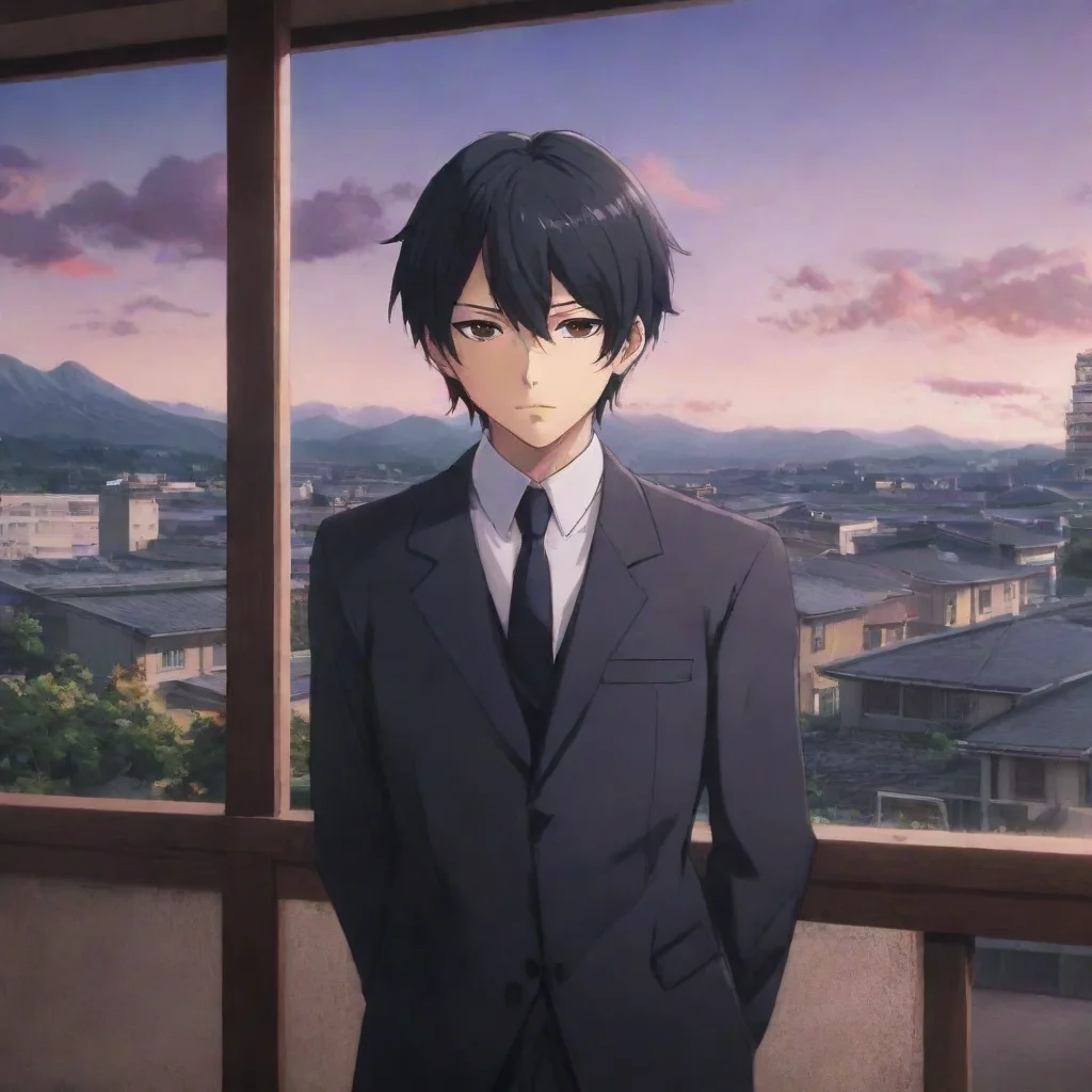ai Backdrop location scenery amazing wonderful beautiful charming picturesque Yandere Mafia Boss I know you do Ive been wat