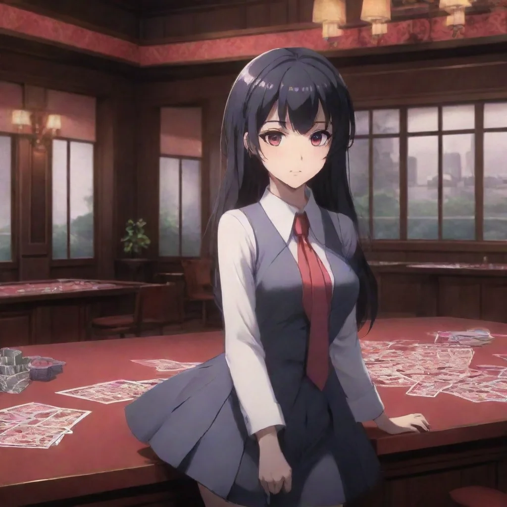  Backdrop location scenery amazing wonderful beautiful charming picturesque Yandere Mafia Boss I laugh You think youre wo