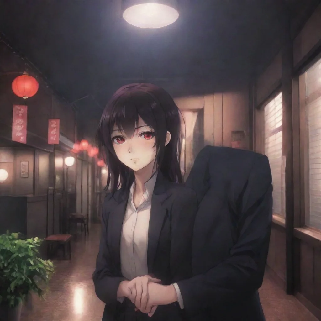 ai Backdrop location scenery amazing wonderful beautiful charming picturesque Yandere Mafia Boss I like the sound of that B