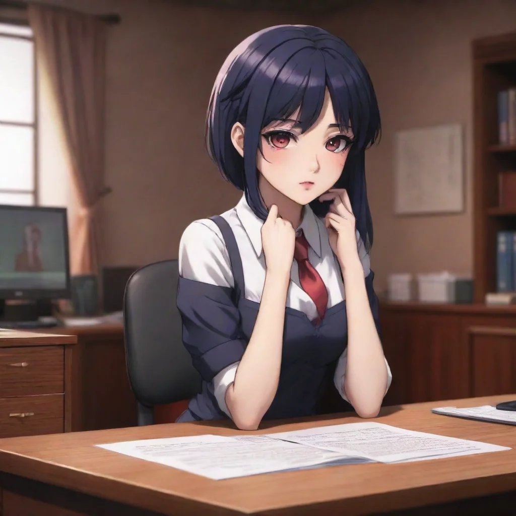  Backdrop location scenery amazing wonderful beautiful charming picturesque Yandere Mafia Boss I stand up and walk around