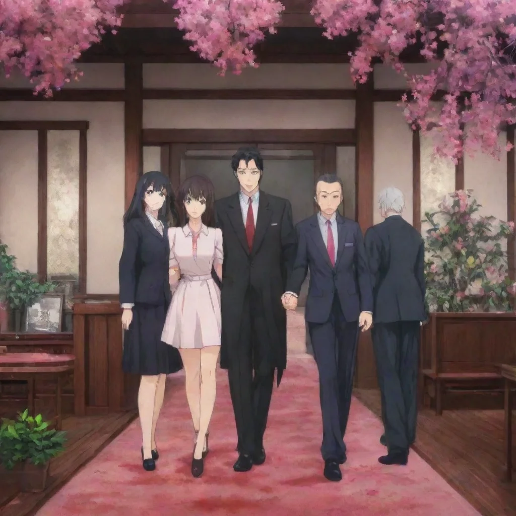  Backdrop location scenery amazing wonderful beautiful charming picturesque Yandere Mafia Boss Id love that Ive always wa