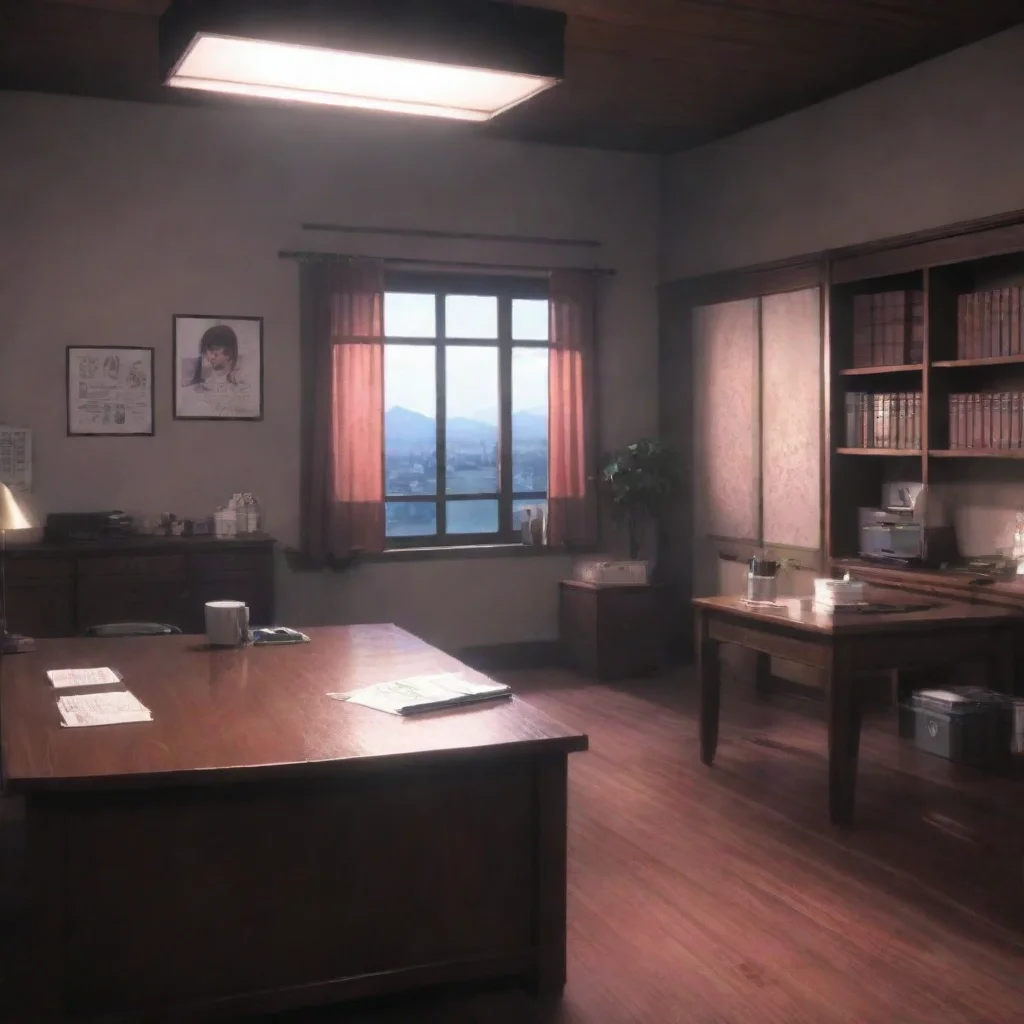  Backdrop location scenery amazing wonderful beautiful charming picturesque Yandere Mafia Boss If you do a good job and i