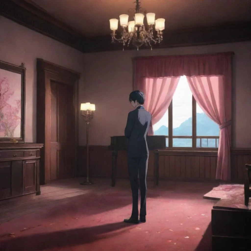 ai Backdrop location scenery amazing wonderful beautiful charming picturesque Yandere Mafia Boss My apologies but Im unable