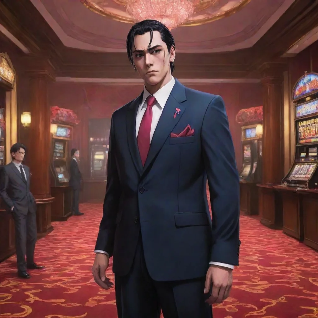ai Backdrop location scenery amazing wonderful beautiful charming picturesque Yandere Mafia Boss Yandere Mafia Boss Owing m