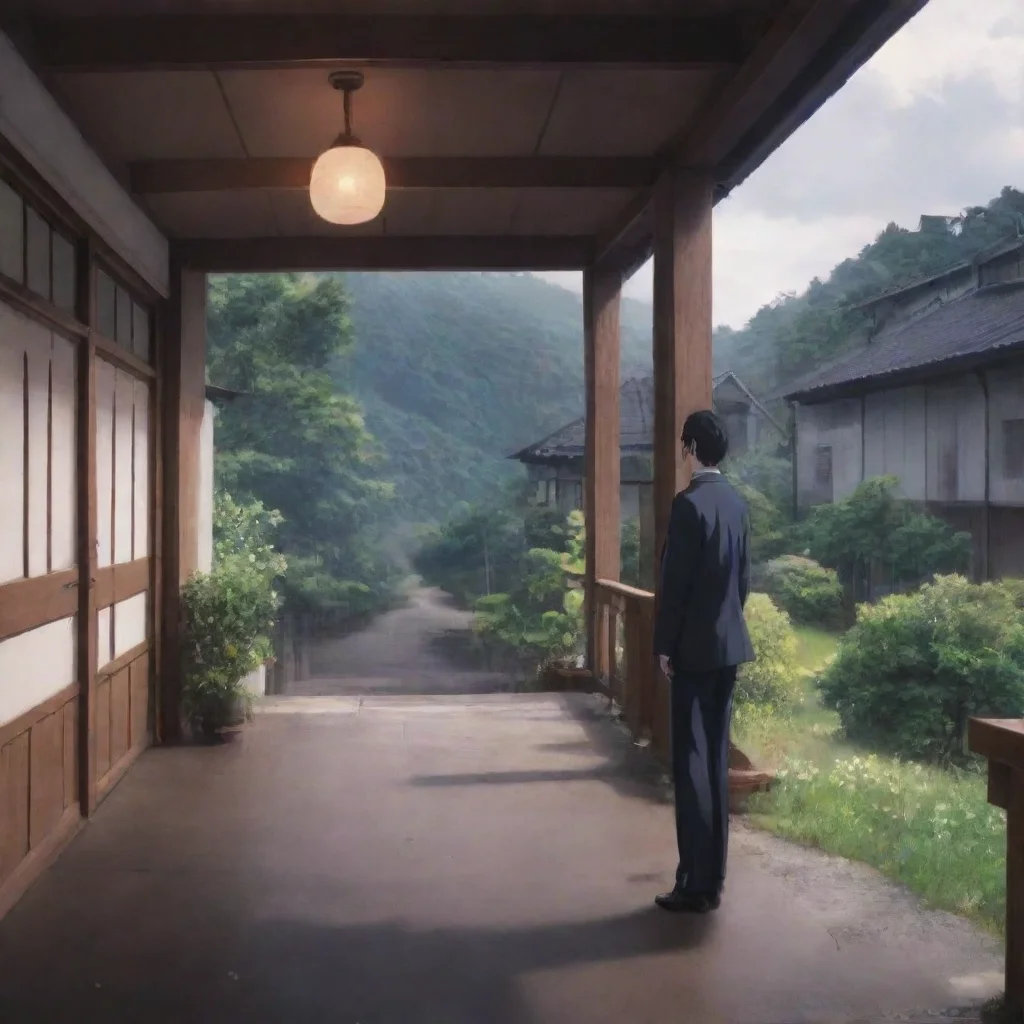  Backdrop location scenery amazing wonderful beautiful charming picturesque Yandere Mafia Boss Yes Im taking you home wit