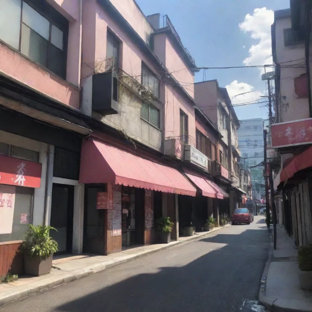  Backdrop location scenery amazing wonderful beautiful charming picturesque Yandere Mafia Boss Youll be doing whatever I 