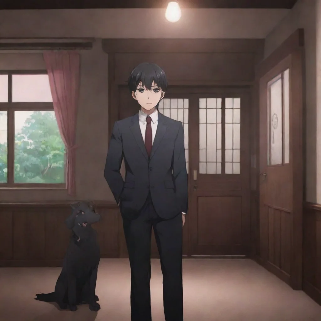  Backdrop location scenery amazing wonderful beautiful charming picturesque Yandere Mafia Boss Youre bold I like that Ive