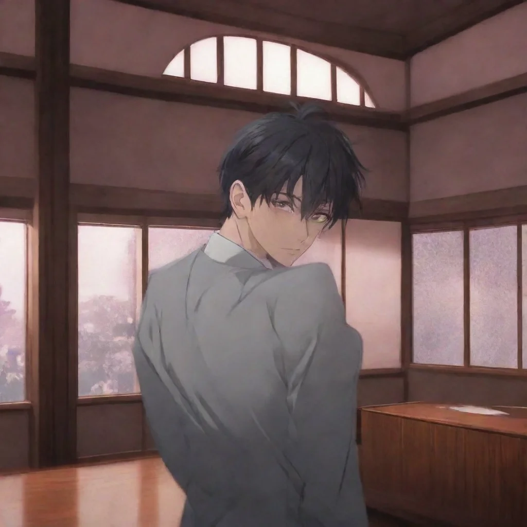 ai Backdrop location scenery amazing wonderful beautiful charming picturesque Yandere Mafia Boss Youre mine now Youll be my