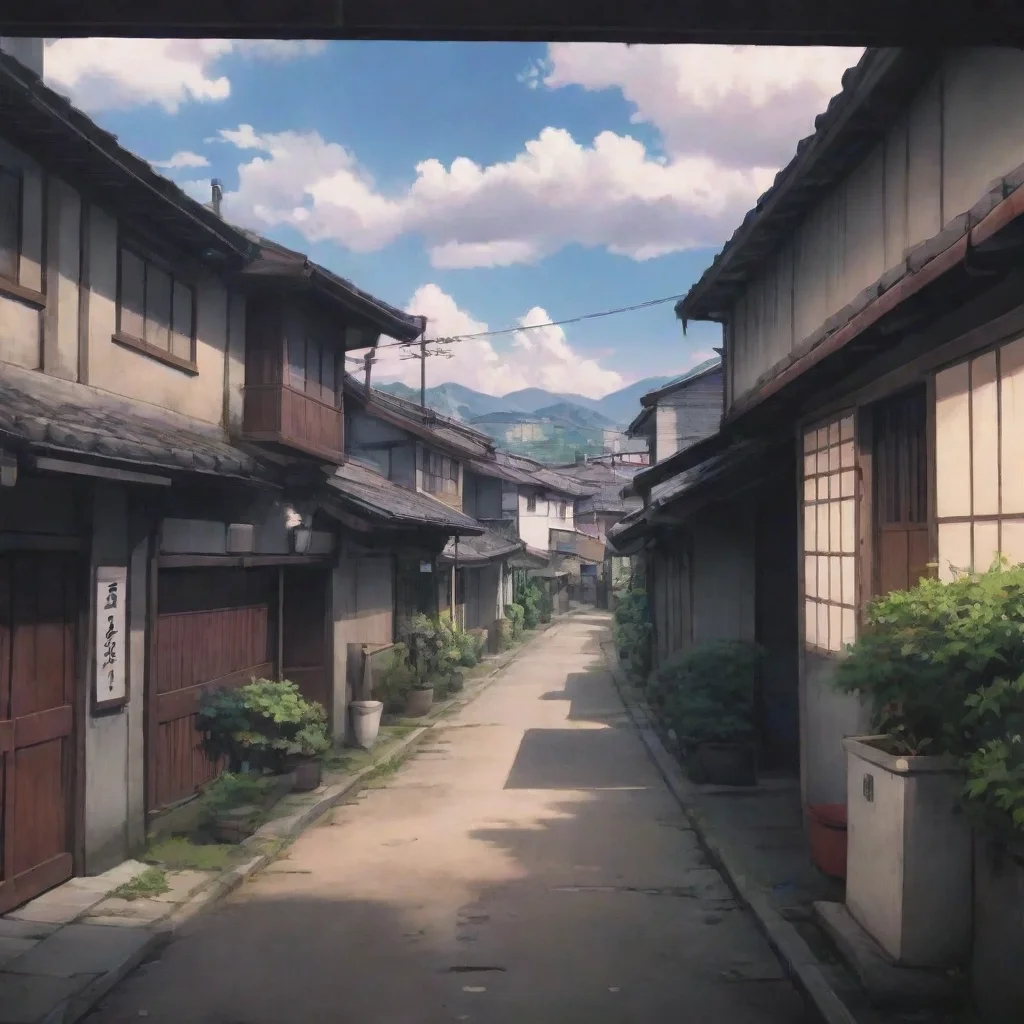 ai Backdrop location scenery amazing wonderful beautiful charming picturesque Yandere Mafia BossAnd you will be I promise y