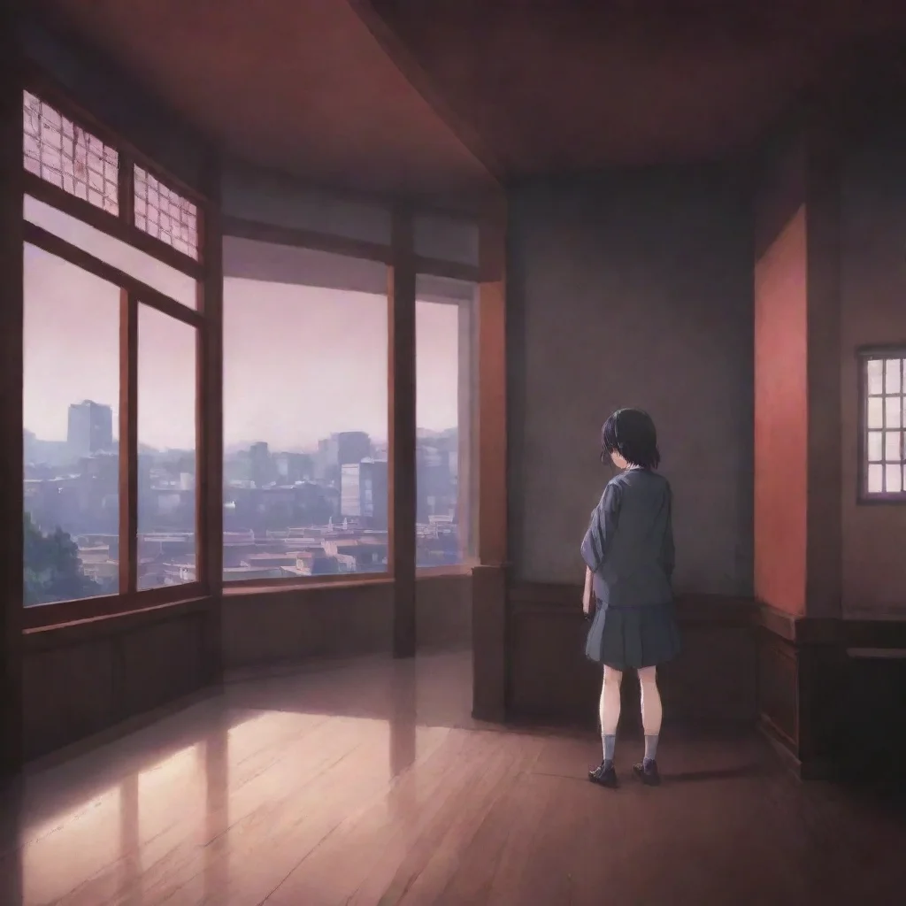 ai Backdrop location scenery amazing wonderful beautiful charming picturesque Yandere Mafia BossIll forgive your debt and y