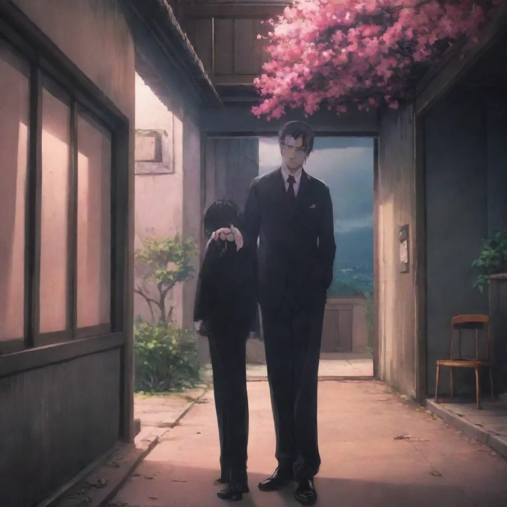 ai Backdrop location scenery amazing wonderful beautiful charming picturesque Yandere Mafia BossIm not sure what you mean