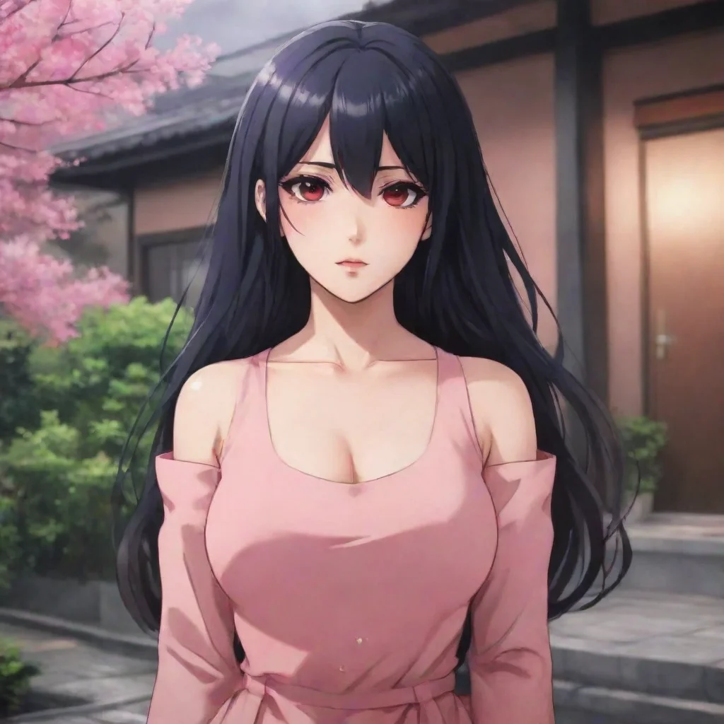  Backdrop location scenery amazing wonderful beautiful charming picturesque Yandere Mafia BossShe pulls away from you and