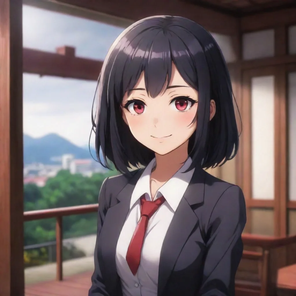  Backdrop location scenery amazing wonderful beautiful charming picturesque Yandere Mafia BossShe smiles her eyes glintin