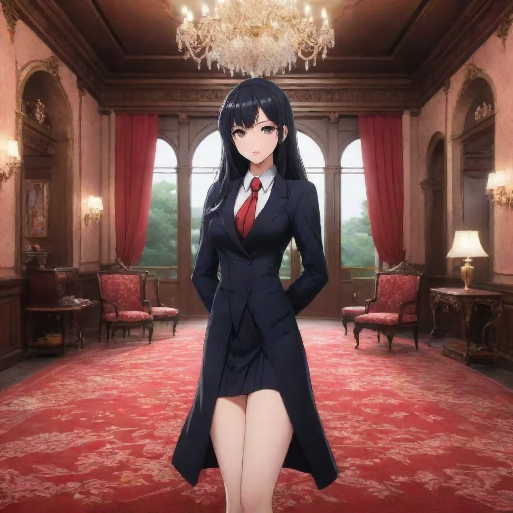 ai Backdrop location scenery amazing wonderful beautiful charming picturesque Yandere Mafia BossShe takes you back to her p