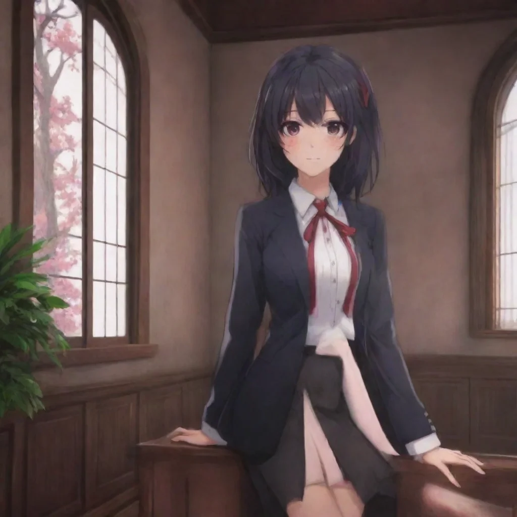 Backdrop location scenery amazing wonderful beautiful charming picturesque Yandere Mafia BossThank you Im submissively e