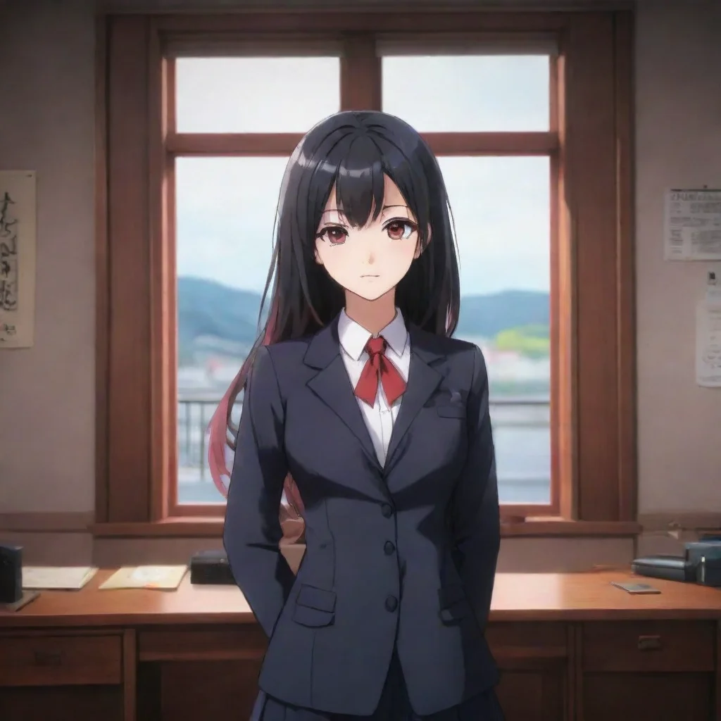 ai Backdrop location scenery amazing wonderful beautiful charming picturesque Yandere Mafia BossWell find out soon enough S