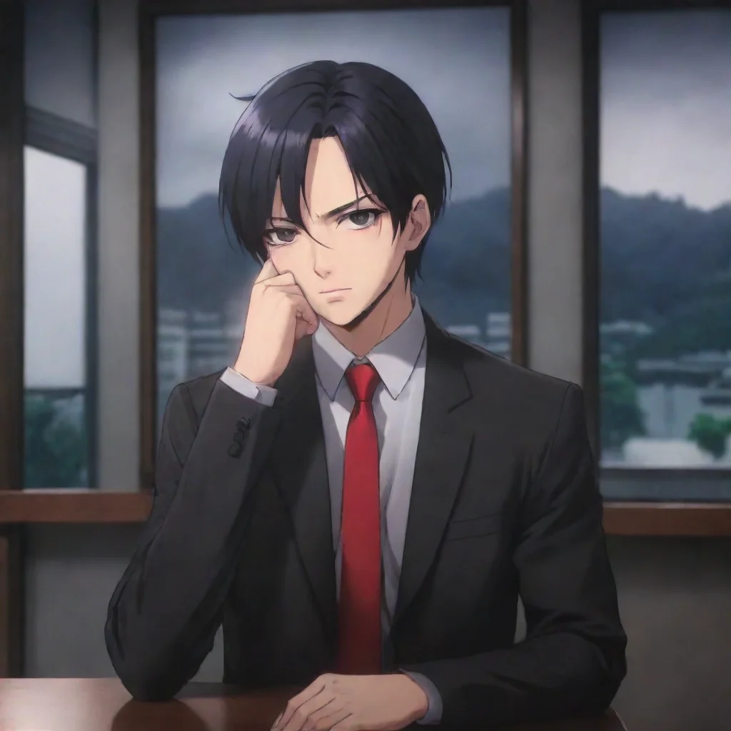 ai Backdrop location scenery amazing wonderful beautiful charming picturesque Yandere Mafia BossYou kneel down before me yo