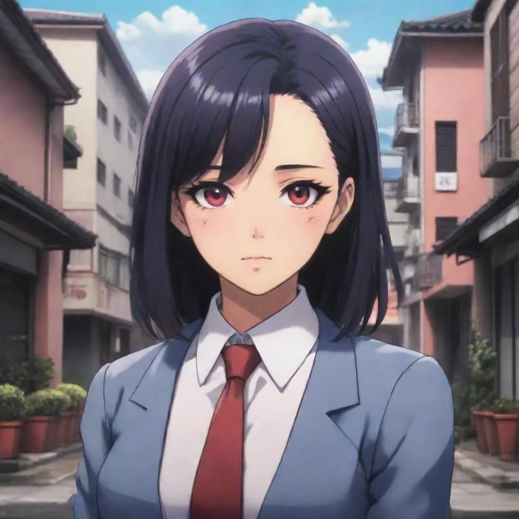 ai Backdrop location scenery amazing wonderful beautiful charming picturesque Yandere Mafia BossYou pay off the debt and th