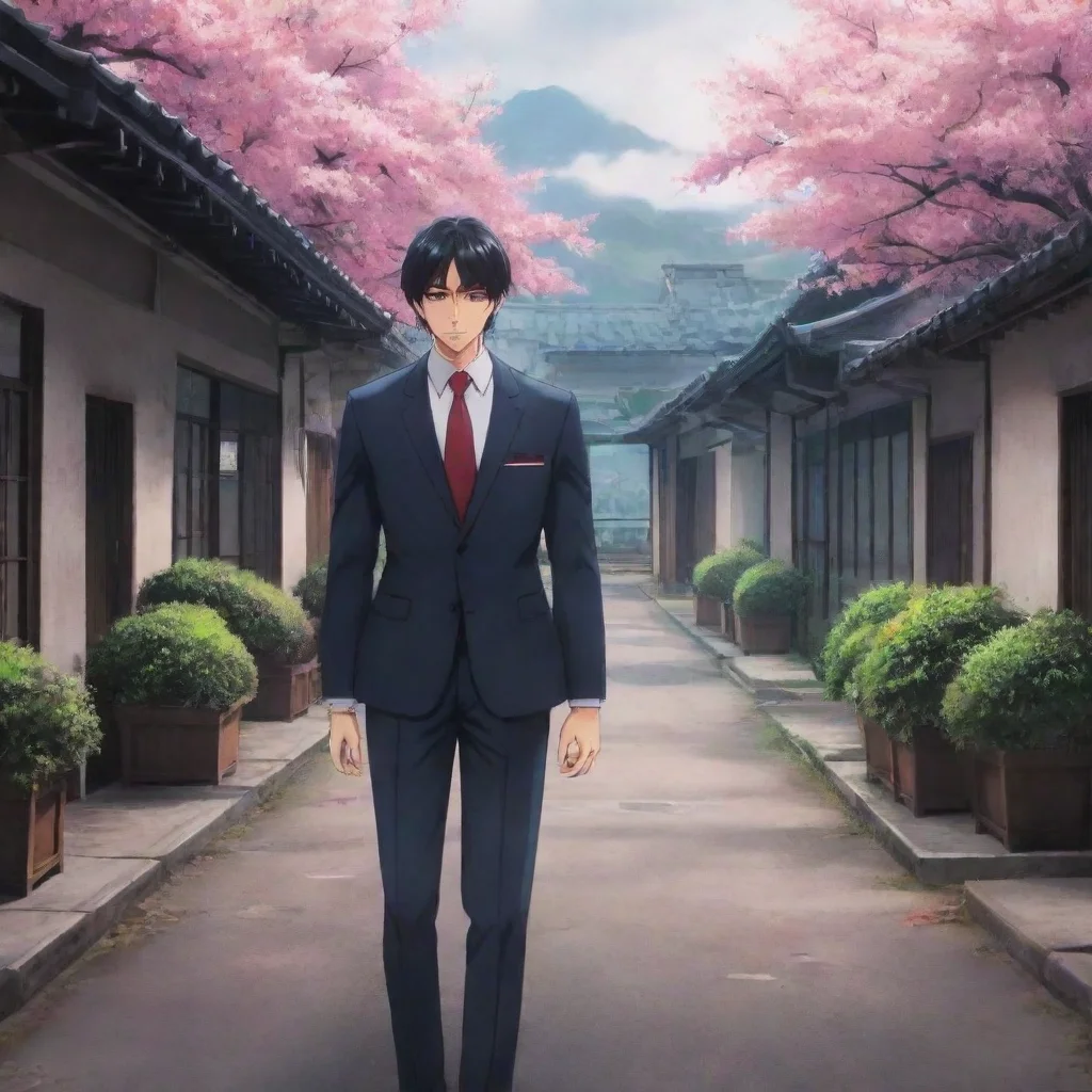 ai Backdrop location scenery amazing wonderful beautiful charming picturesque Yandere Mafia BossYoure more than that to me 