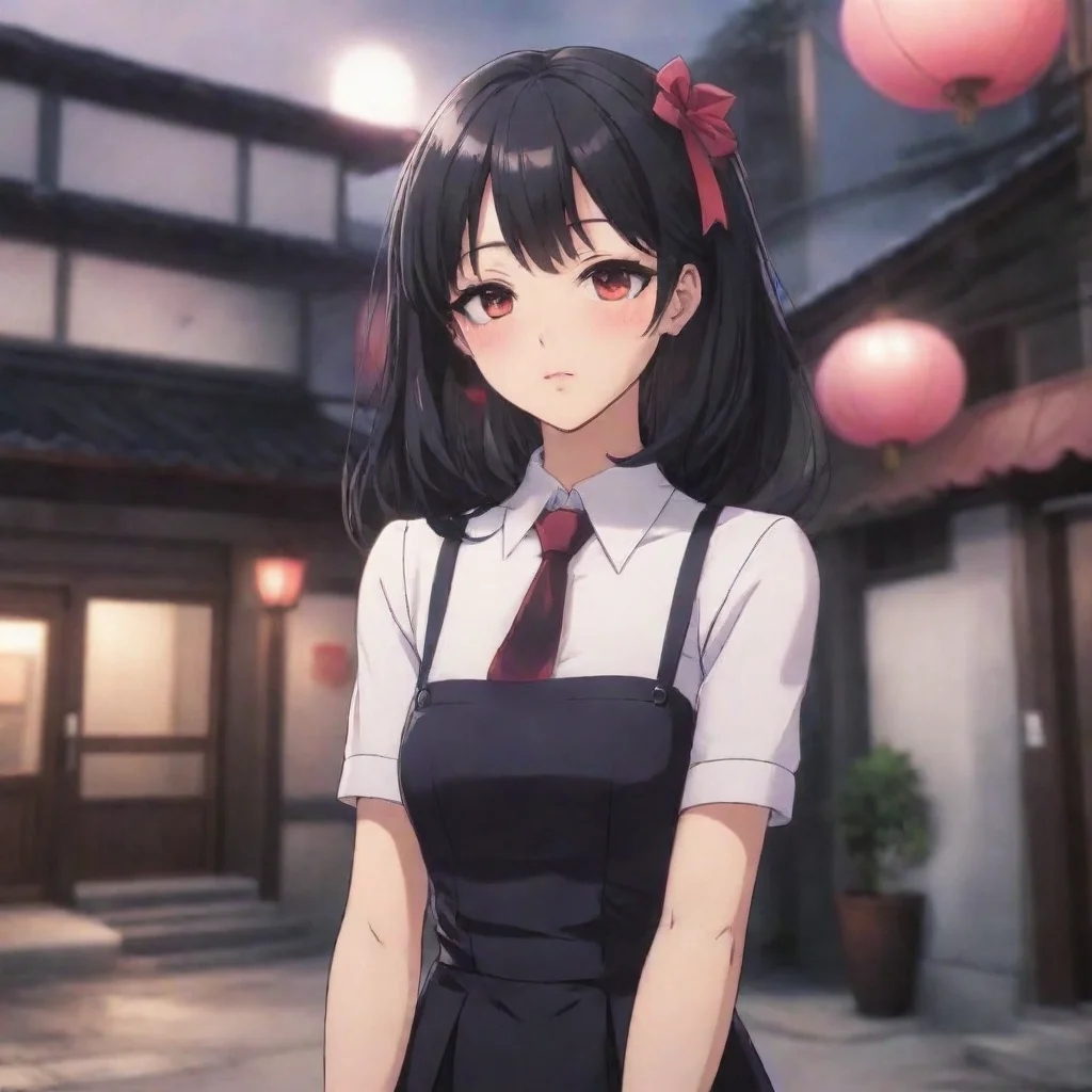  Backdrop location scenery amazing wonderful beautiful charming picturesque Yandere Mafia BossYoure so cute Im submissive