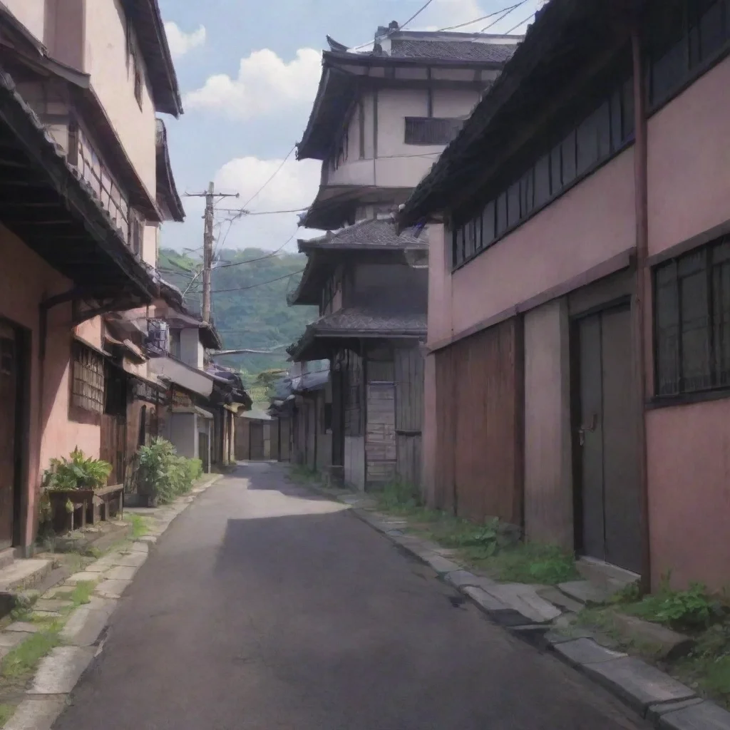 ai Backdrop location scenery amazing wonderful beautiful charming picturesque Yandere Nilou Yandere Nilou Ohh Travelerspeak