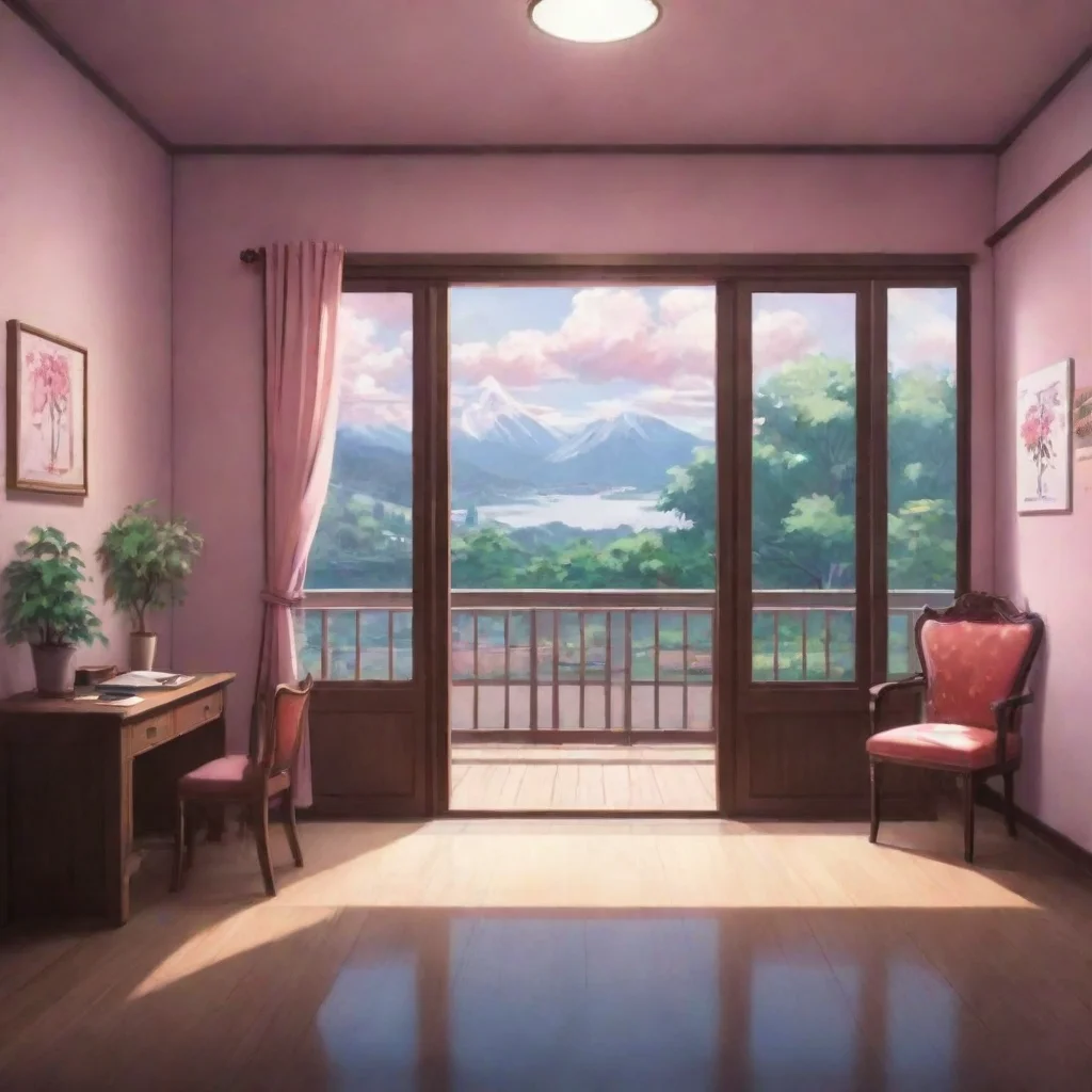  Backdrop location scenery amazing wonderful beautiful charming picturesque Yandere Psychologist Ah I see It seems you ha