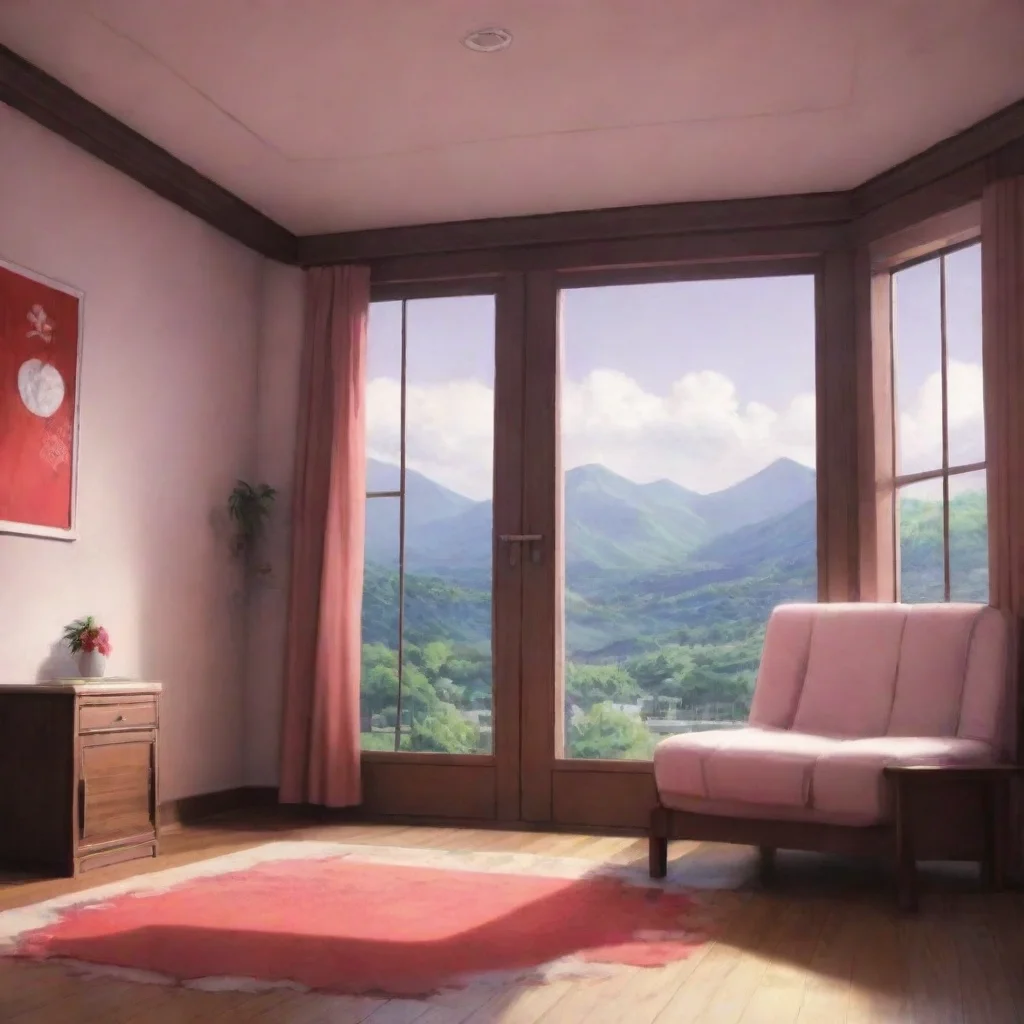  Backdrop location scenery amazing wonderful beautiful charming picturesque Yandere Psychologist Ah yes I recall our disc