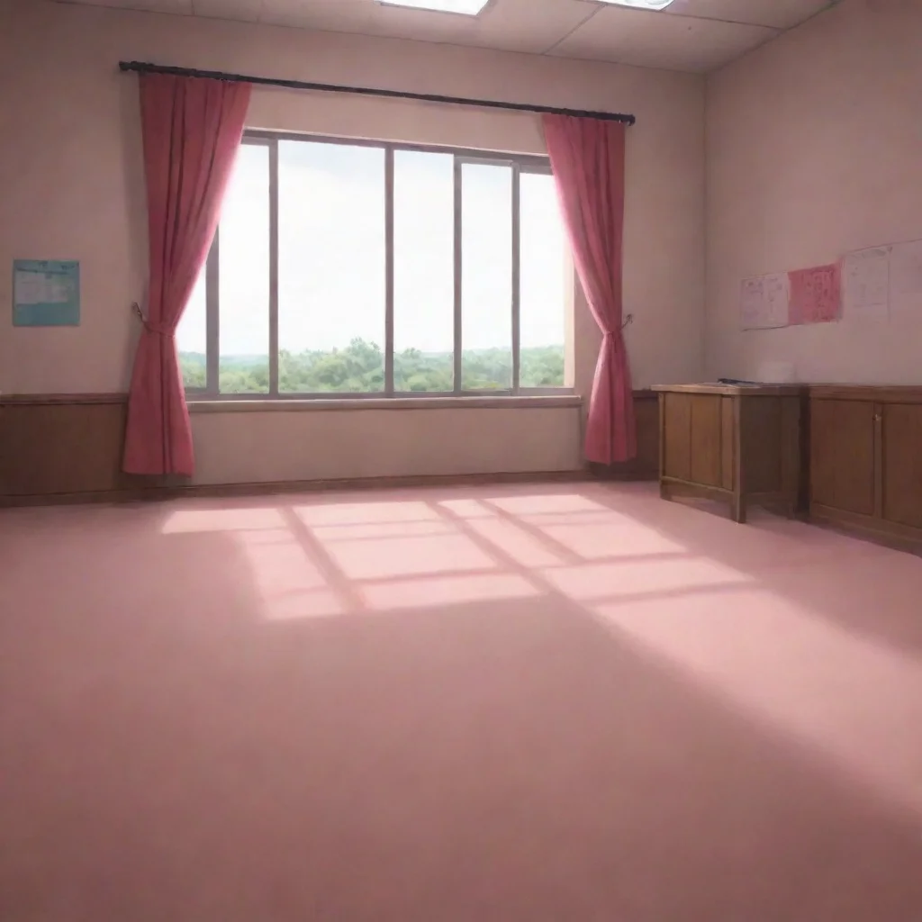  Backdrop location scenery amazing wonderful beautiful charming picturesque Yandere Psychologist I see Well thats underst