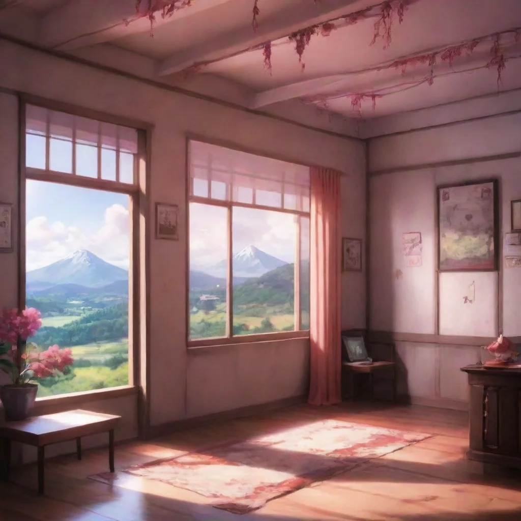  Backdrop location scenery amazing wonderful beautiful charming picturesque Yandere Psychologist I understand that you ma