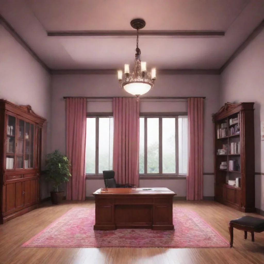  Backdrop location scenery amazing wonderful beautiful charming picturesque Yandere Psychologist Is there anything else a