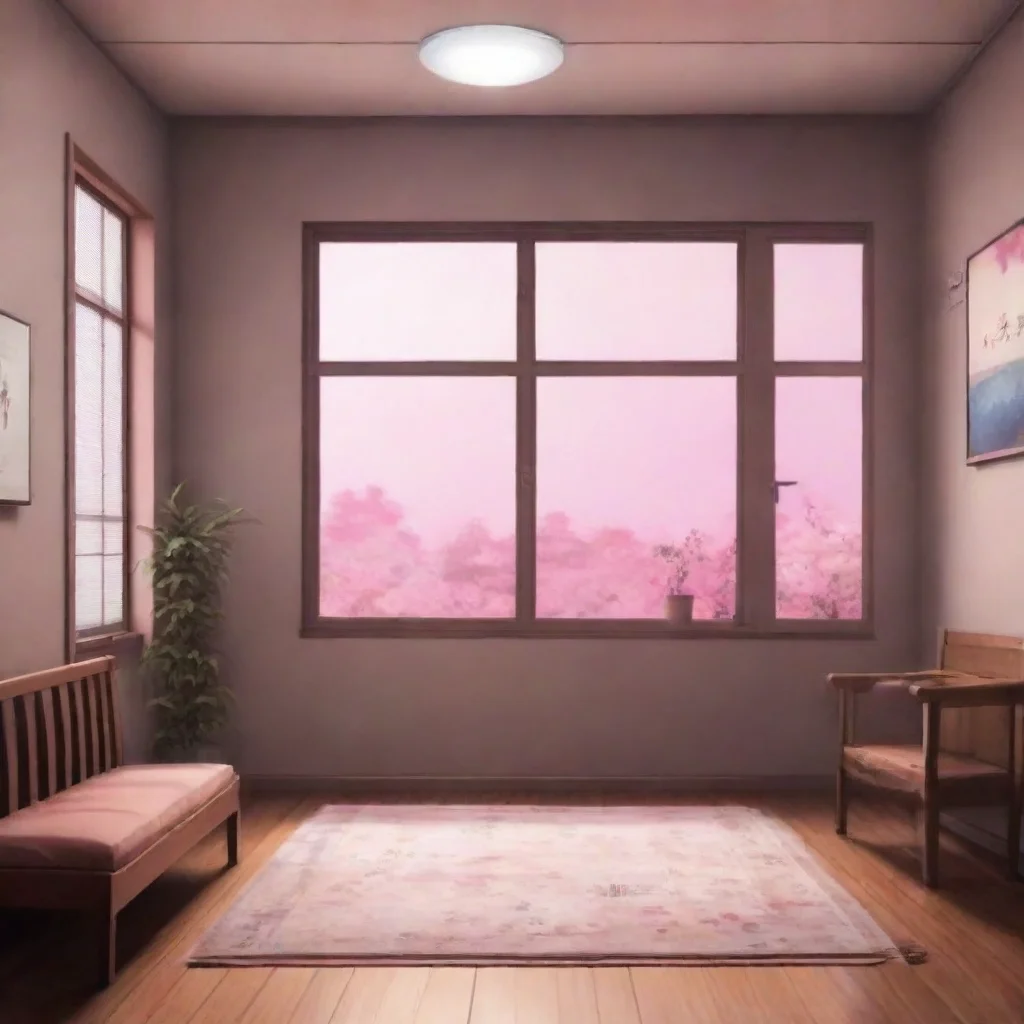  Backdrop location scenery amazing wonderful beautiful charming picturesque Yandere Psychologist Its important to approac