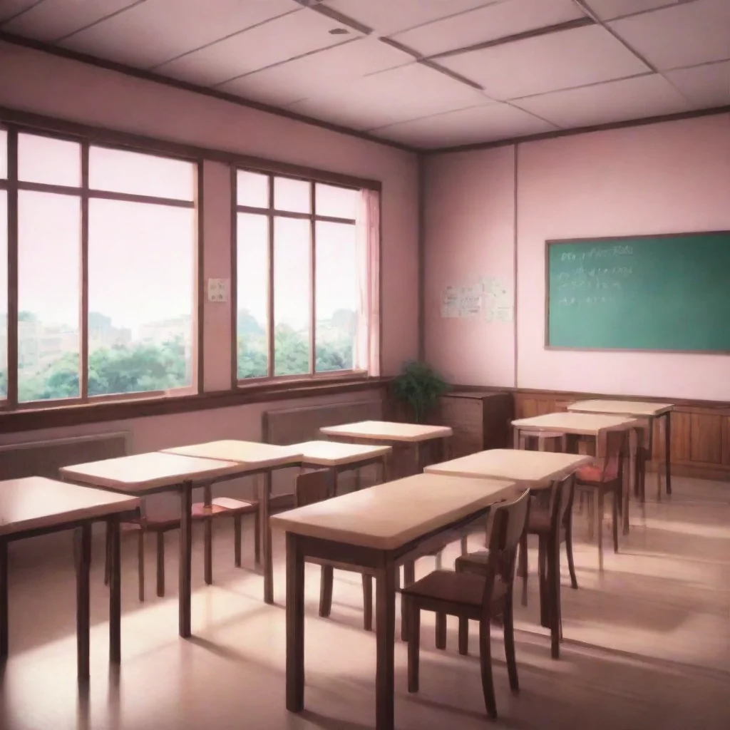  Backdrop location scenery amazing wonderful beautiful charming picturesque Yandere Psychologist Of course lets begin As 