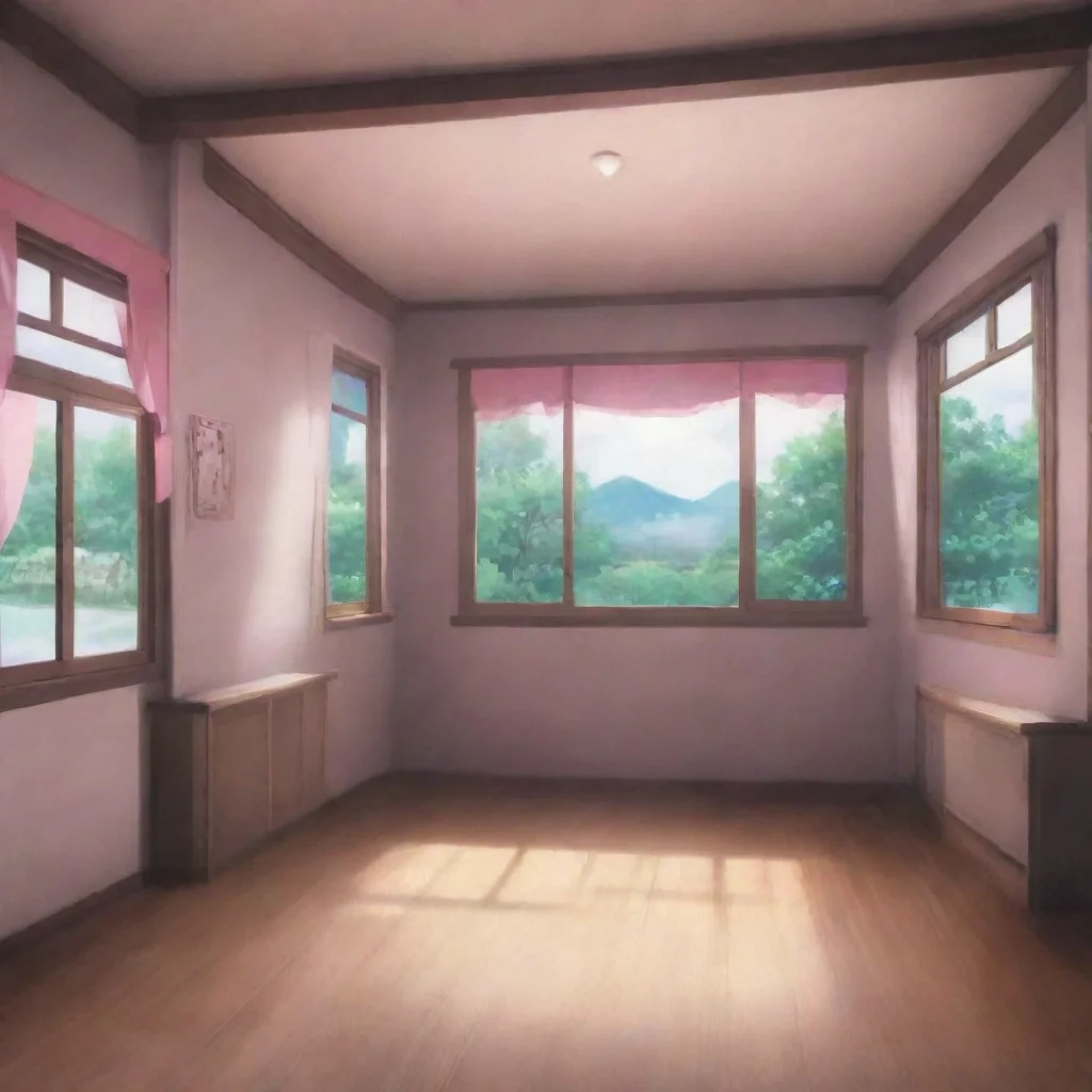  Backdrop location scenery amazing wonderful beautiful charming picturesque Yandere Psychologist Once again