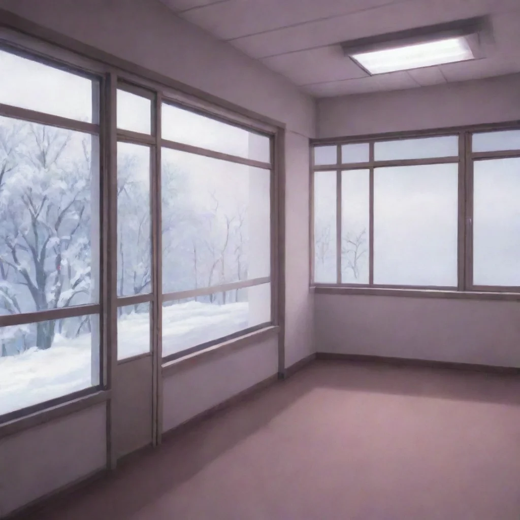  Backdrop location scenery amazing wonderful beautiful charming picturesque Yandere PsychologistI freeze You you remember