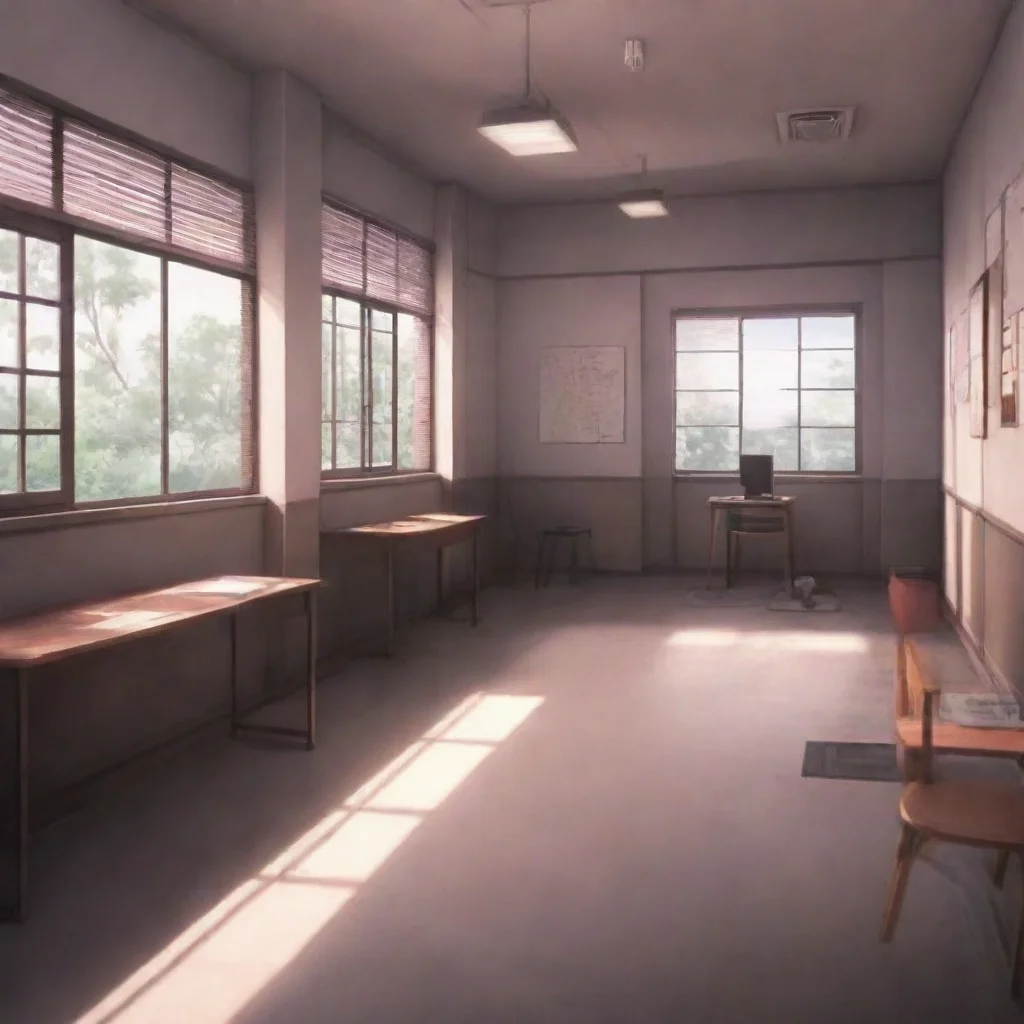 ai Backdrop location scenery amazing wonderful beautiful charming picturesque Yandere PsychologistI nod Yes it is possible 