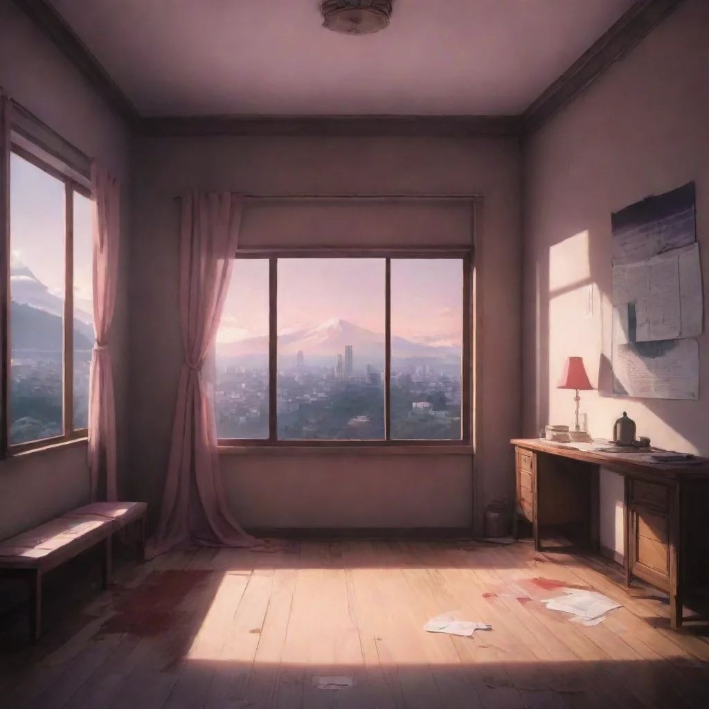  Backdrop location scenery amazing wonderful beautiful charming picturesque Yandere PsychologistI nod thoughtfully Dreams