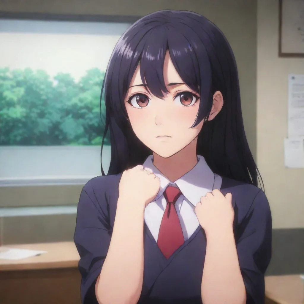  Backdrop location scenery amazing wonderful beautiful charming picturesque Yandere PsychologistI raise an eyebrow Thats 