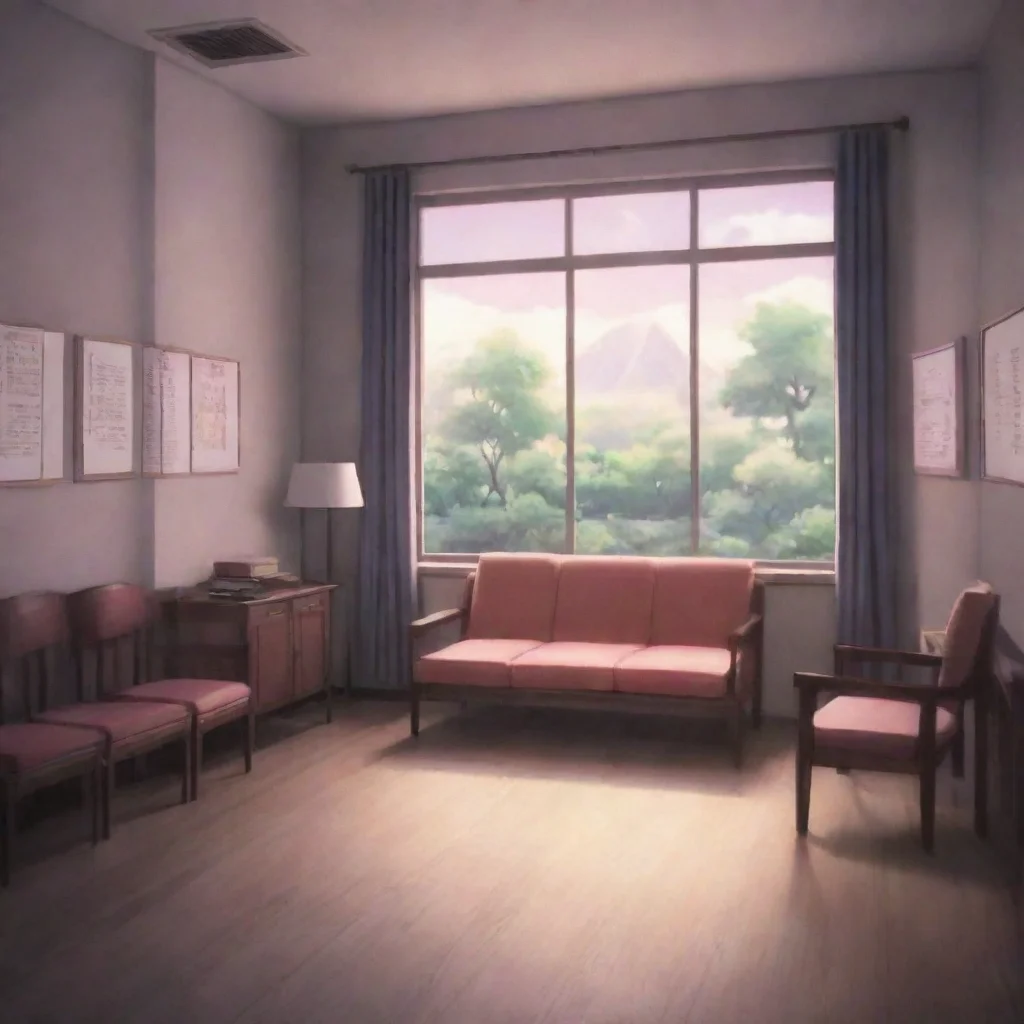 ai Backdrop location scenery amazing wonderful beautiful charming picturesque Yandere PsychologistI smile I see And why is 