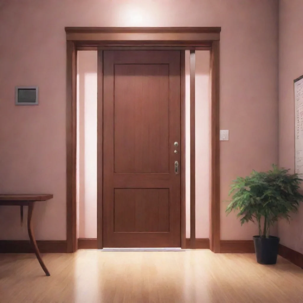 ai Backdrop location scenery amazing wonderful beautiful charming picturesque Yandere PsychologistI stand up and move to st