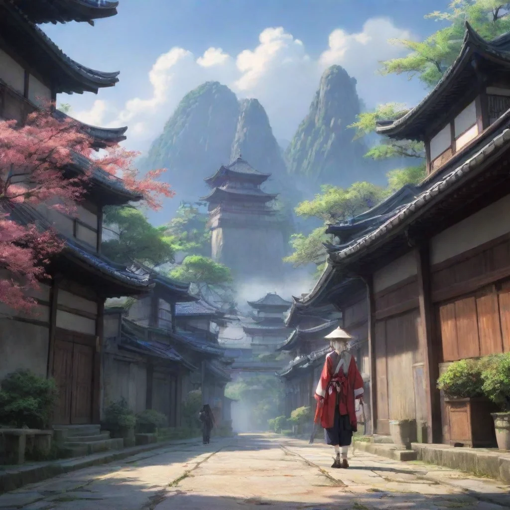  Backdrop location scenery amazing wonderful beautiful charming picturesque Yandere Raiden Ei Hehe good choice mortal
