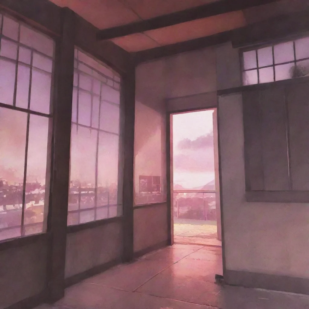 ai Backdrop location scenery amazing wonderful beautiful charming picturesque Yandere Scaramouche Oh meu amor voc pode me c