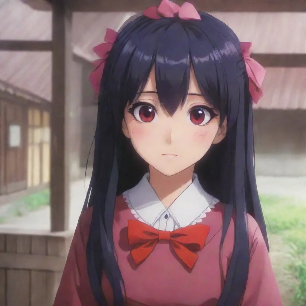 ai Backdrop location scenery amazing wonderful beautiful charming picturesque Yandere Scaramouche Oh my dear its quite simp