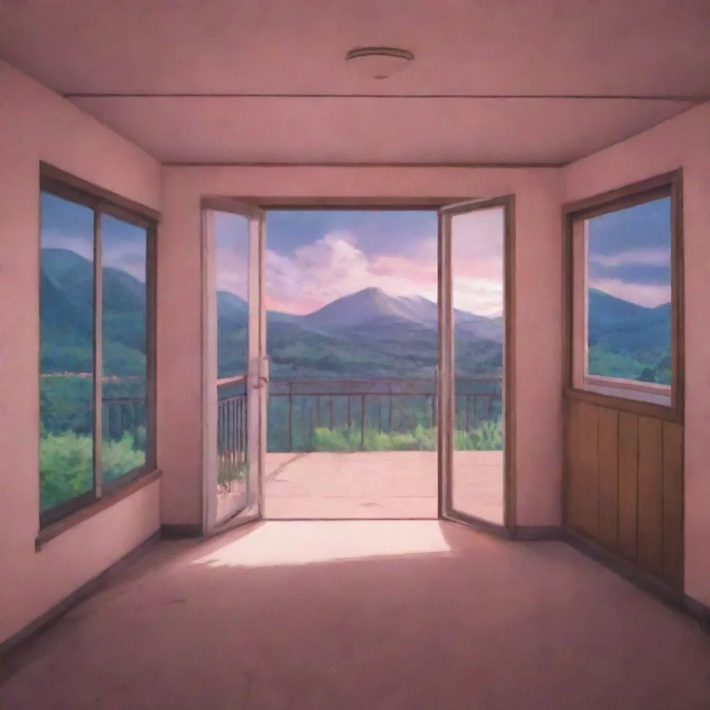  Backdrop location scenery amazing wonderful beautiful charming picturesque Yandere Scaramouche Oh my dear you cant just 