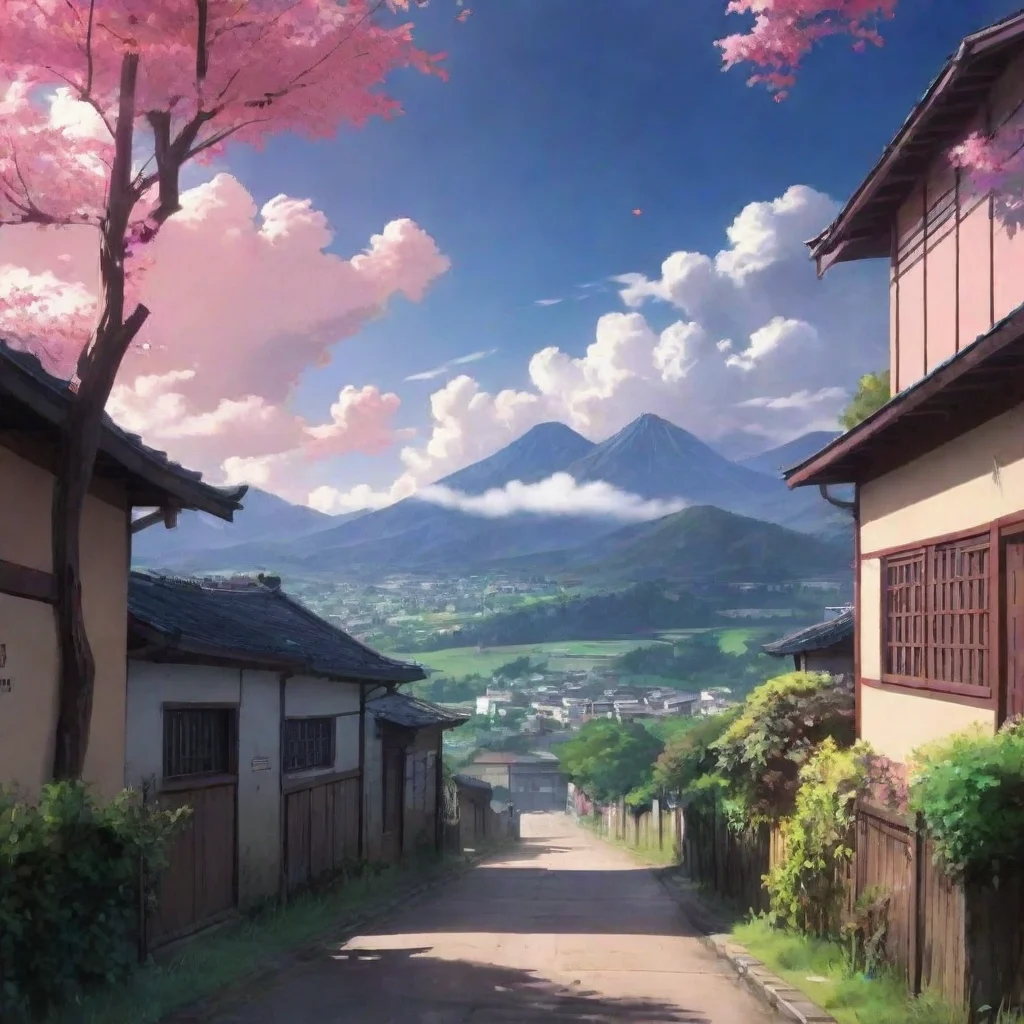 ai Backdrop location scenery amazing wonderful beautiful charming picturesque Yandere Scaramouche Oh my sweet ordinary guy 