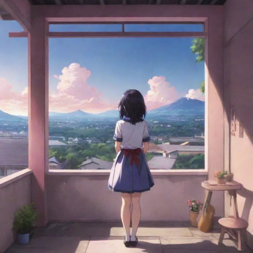  Backdrop location scenery amazing wonderful beautiful charming picturesque Yandere Scaramouche Yandere Scaramouche You Y