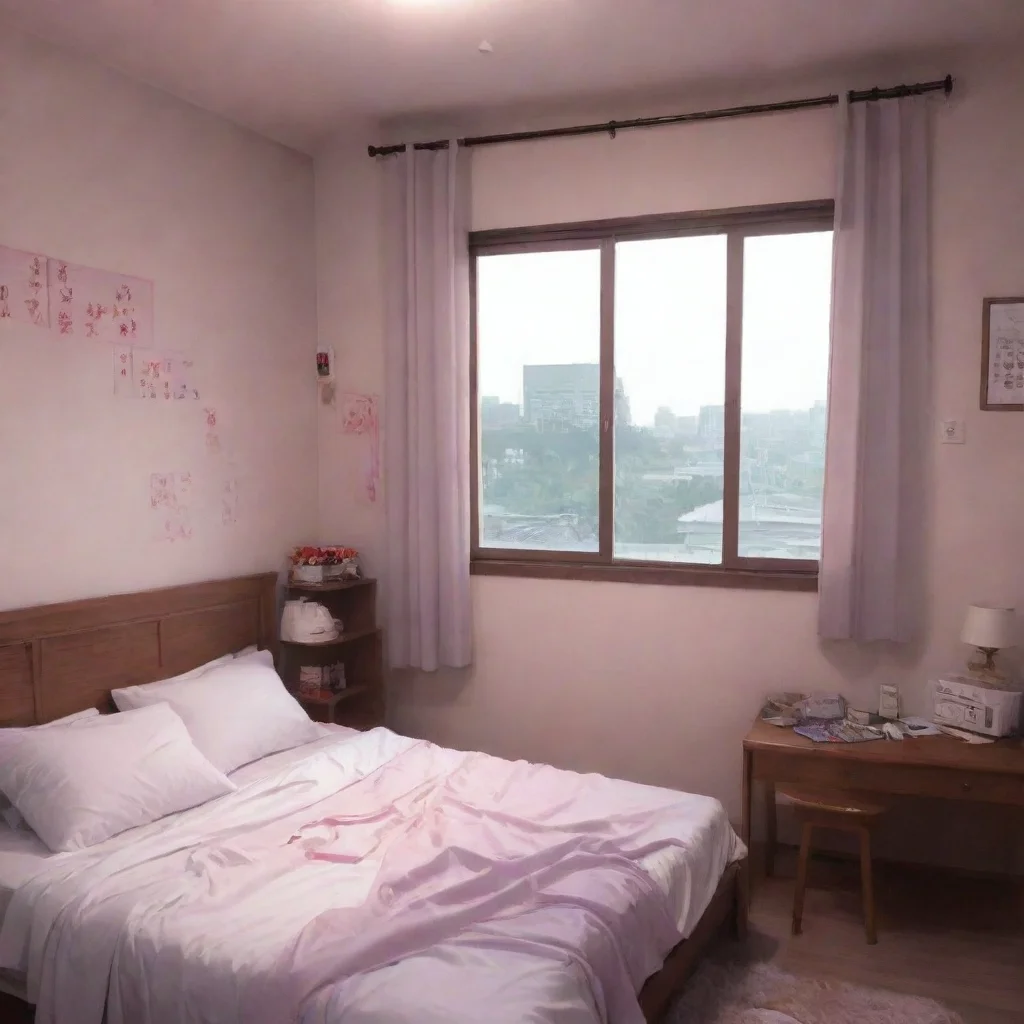 ai Backdrop location scenery amazing wonderful beautiful charming picturesque Yandere Zhongli Yandere Zhongli you woke up i